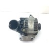 Recambio de alternador para ford mondeo berlina (ge) trend (06.2003) (d) referencia OEM IAM 1S7TBC  
