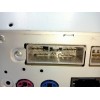 Recambio de sistema navegacion gps para volvo xc 40 business plus awd referencia OEM IAM 36011649  