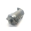 Recambio de motor arranque para iveco daily caja cerrada (2006 =>) referencia OEM IAM 500307724  