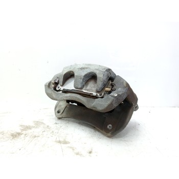 PINZA FRENO DELANTERA DERECHA 4773042130 
