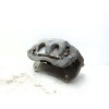 Recambio de pinza freno delantera derecha para toyota rav 4 executive hybrid referencia OEM IAM 4773042130  