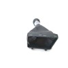 Recambio de pomo palanca cambio para audi a3 sportback (8vf) 1.6 tdi referencia OEM IAM 8V0863278AAH62  