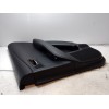 Recambio de guarnecido puerta trasera derecha para lexus rx (_l1_) 450h awd (gyl15, gyl15_) referencia OEM IAM 6763048601C8  