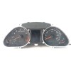 Recambio de cuadro instrumentos para audi a6 berlina (4f2) 2.0 16v tfsi referencia OEM IAM 4F0920901B 4F0910900C 