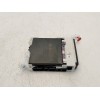 Recambio de modulo electronico para toyota yaris (_p21_, _pa1_, _ph1_) 1.5 hybrid (mxph10) referencia OEM IAM 892210DA80  