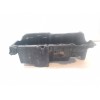 Recambio de carter para land rover discovery 5 2.0 td4 cat referencia OEM IAM LR087669 GAD36706HA 