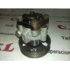 Recambio de bomba direccion para hyundai accent (lc) crdi gl referencia OEM IAM 5710025300  