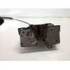 Recambio de cerradura puerta delantera derecha para fiat punto berlina (188) 1.2 cat referencia OEM IAM 55702904 97057201 