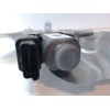 Recambio de elevalunas delantero izquierdo para hyundai ix35 1.7 crdi cat referencia OEM IAM 824012Y000  
