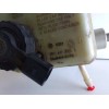 Recambio de bomba freno para volkswagen golf v berlina (1k1) 1.9 tdi referencia OEM IAM 1K1611301C  
