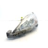 Recambio de faro izquierdo para mazda 5 (cw) referencia OEM IAM CC6451041D  