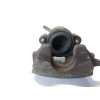 Recambio de pinza freno delantera izquierda para seat leon sc (5f5) i-tech ecomotive referencia OEM IAM 5Q0615123  