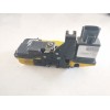Recambio de cerradura puerta trasera izquierda para volvo xc90 2.4 diesel cat referencia OEM IAM   