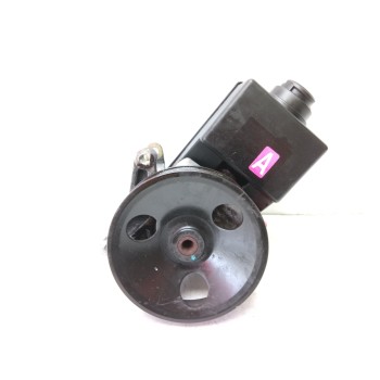 BOMBA DIRECCION NS5540647 