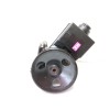 Recambio de bomba direccion para ssangyong kyron 2.0 referencia OEM IAM NS5540647  