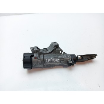 CONMUTADOR DE ARRANQUE 6R0905851 