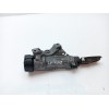 Recambio de conmutador de arranque para seat ibiza sc (6j1) 1.6 tdi referencia OEM IAM 6R0905851  