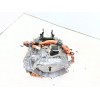 Recambio de caja cambios para toyota yaris 1.5 16v cat referencia OEM IAM 3090052010  