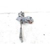 Recambio de columna direccion para lexus nx 300h 2wd referencia OEM IAM 4520A78060  