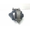Recambio de alternador para ford mondeo berlina (ge) trend (06.2003) (d) referencia OEM IAM 1S7TBC  