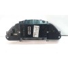 Recambio de cuadro instrumentos para audi a6 berlina (4f2) 2.0 16v tfsi referencia OEM IAM 4F0920901B 4F0910900C 