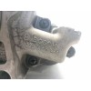Recambio de motor arranque para iveco daily caja cerrada (2006 =>) referencia OEM IAM 500307724  