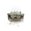 Recambio de pinza freno delantera derecha para toyota rav 4 executive hybrid referencia OEM IAM 4773042130  