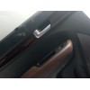 Recambio de guarnecido puerta trasera izquierda para kia sorento referencia OEM IAM 833012P790ALU 935802P210VA 