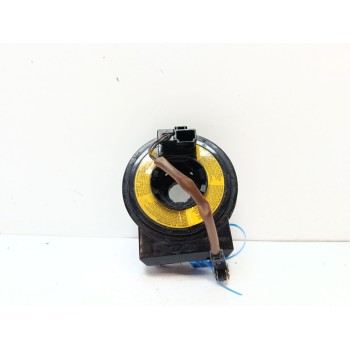 ANILLO AIRBAG 934902H300 