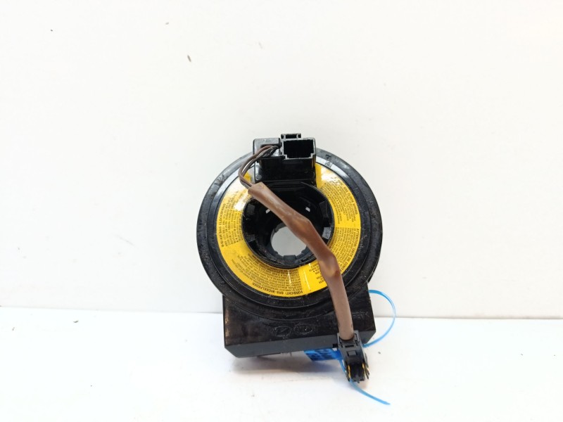 Recambio de anillo airbag para kia cee´d sw (ed) 1.6 crdi 115 referencia OEM IAM 934902H300  