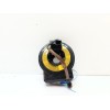 Recambio de anillo airbag para kia cee´d sw (ed) 1.6 crdi 115 referencia OEM IAM 934902H300  