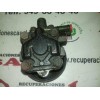 Recambio de bomba direccion para hyundai accent (lc) crdi gl referencia OEM IAM 5710025300  