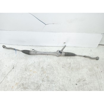CREMALLERA DIRECCION 4551076060 