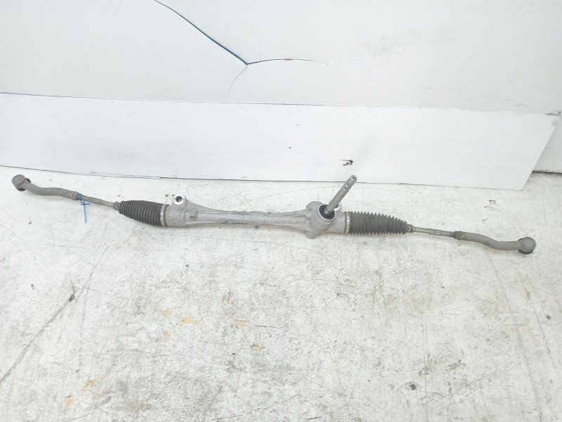 Recambio de cremallera direccion para lexus ux (za10) 250h referencia OEM IAM 4551076060  