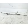 Recambio de cremallera direccion para lexus ux (za10) 250h referencia OEM IAM 4551076060  