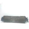 Recambio de intercooler para renault trafic caja cerrada (ab 4.01) 1.9 diesel referencia OEM IAM 7700312903  