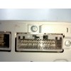 Recambio de sistema navegacion gps para volvo xc 40 business plus awd referencia OEM IAM 36011649  