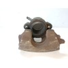 Recambio de pinza freno delantera izquierda para seat leon sc (5f5) i-tech ecomotive referencia OEM IAM 5Q0615123  