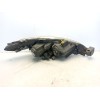 Recambio de faro izquierdo para mazda 5 (cw) referencia OEM IAM CC6451041D  