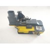Recambio de cerradura puerta trasera izquierda para volvo xc90 2.4 diesel cat referencia OEM IAM   
