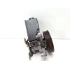 Recambio de bomba direccion para ssangyong kyron 2.0 referencia OEM IAM NS5540647  