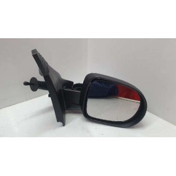 RETROVISOR DERECHO RN3277123P 