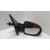 Recambio de retrovisor derecho para renault clio grandtour 20 aniversario referencia OEM IAM RN3277123P  