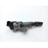 Recambio de conmutador de arranque para seat ibiza sc (6j1) 1.6 tdi referencia OEM IAM 6R0905851  