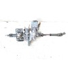 Recambio de columna direccion para lexus nx 300h 2wd referencia OEM IAM 4520A78060  