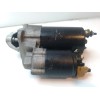 Recambio de motor arranque para audi a4 avant (8e) referencia OEM IAM 06B911023  