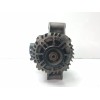 Recambio de alternador para ford mondeo berlina (ge) trend (06.2003) (d) referencia OEM IAM 1S7TBC  