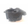 Recambio de carter para land rover discovery 5 2.0 td4 cat referencia OEM IAM LR087669 GAD36706HA 