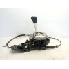 Recambio de palanca cambio para toyota yaris 1.5 16v cat referencia OEM IAM 3356052590  
