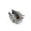 Recambio de pinza freno delantera derecha para toyota rav 4 executive hybrid referencia OEM IAM 4773042130  